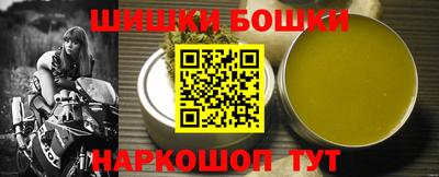 крисы Ирбит