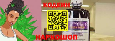 крисы Ирбит